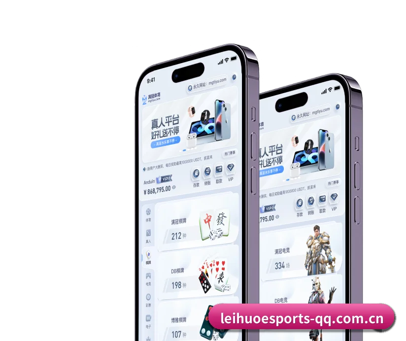 用结构化数据沉淀长期资产 - LHEsports