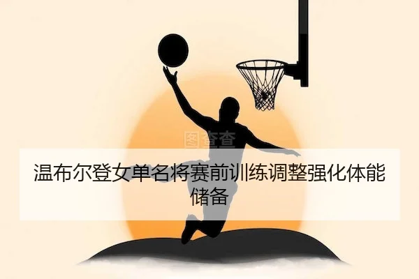 img_1790698932312_477_1_325.jpg